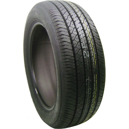 Dunlop SP Sport 270E